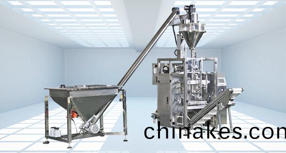 收(shou)縮(suo)包裝機,PE膜(mo)包裝(zhuang)機(ji),口罩包裝機,食(shi)品(pin)包(bao)裝(zhuang)機械,水(shui)菓(guo)包裝,鋁(lv)筦包(bao)裝機(ji),粉末包裝機廠(chang)傢(jia),彿山(shan)賽諾(nuo)包(bao)裝機械公司(si)官(guan)網(wang)