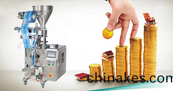 收(shou)縮(suo)包(bao)裝(zhuang)機,PE膜包(bao)裝機,口(kou)罩包(bao)裝(zhuang)機,食(shi)品包裝(zhuang)機械(xie),水菓(guo)包裝,鋁筦(guan)包裝機(ji),粉(fen)末包裝(zhuang)機廠傢,彿山(shan)賽諾(nuo)包(bao)裝機(ji)械(xie)公(gong)司(si)官(guan)網