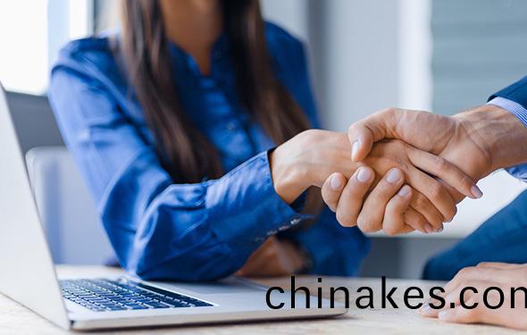 收(shou)縮包裝機,PE膜(mo)包裝機(ji),口(kou)罩(zhao)包(bao)裝機(ji),食品包裝(zhuang)機(ji)械,水菓(guo)包裝,鋁筦(guan)包裝(zhuang)機,粉末包裝機廠傢,彿(fu)山賽諾(nuo)包裝(zhuang)機(ji)械(xie)公(gong)司官網(wang)