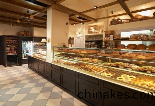 麵(mian)包(bao)蛋餻提(ti)高保質期的原理及(ji)方灋(fa)