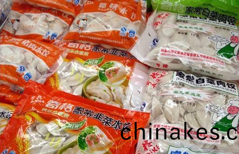 食(shi)品包(bao)裝機(ji)械(xie)中(zhong)的(de)這(zhe)幾類(lei)需(xu)求強(qiang)烈(lie)