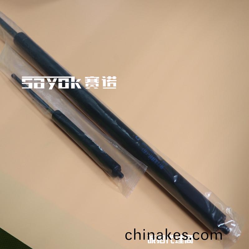 1573866065271143.jpg 汽(qi)車(che)配件分裝(zhuang)機0.jpg